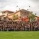 Jerudong International School